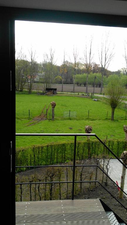 B&B Hier En Nu Heusden Dış mekan fotoğraf